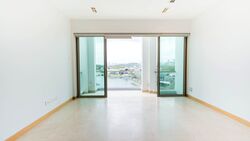 The Berth By The Cove (D4), Condominium #438426521